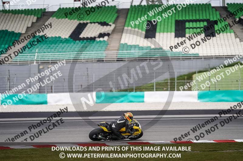 Sepang;event digital images;motorbikes;no limits;peter wileman photography;trackday;trackday digital images